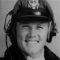 Charles Bernard Sullivan