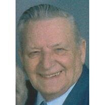 Ronald Lee Skidmore