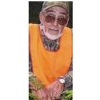 Douglas Carroll Mumaw