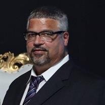 David Gerald Queen