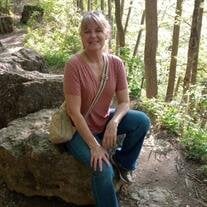 Cynthia K. Diekema
