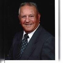 Herbert Frederick Wilkerson