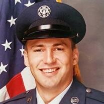 James Earl Hess Jr.