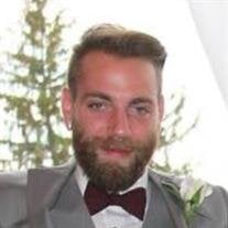 Nathan Allen Richar