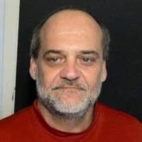 Dion Dittrich