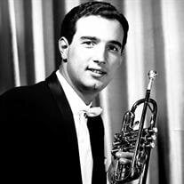 James "Jay" S. Toro
