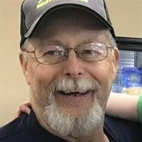 Timothy Joseph Leurquin