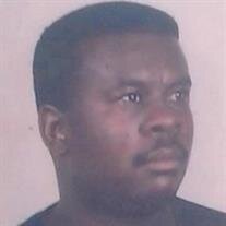 Isny Petit Homme