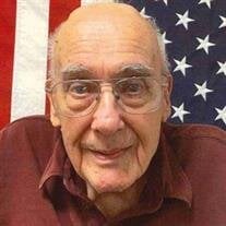 Douglas H. Carmichael