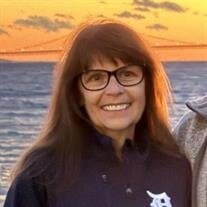 Linda Hyde