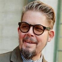 William Leonard Sweda