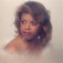 Ms. Sylvia L. Clayton