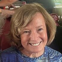 Nancy Lee Jackson