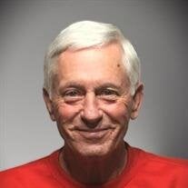 Roger Lee Hacker
