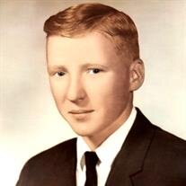 Jimmie Dale Barrett