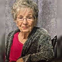 Carolyn J. Fitus
