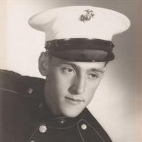 Ronald Ray King