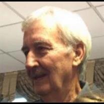 Bobby J. Osborne