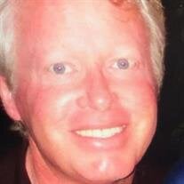 Dr. Gregory Quinlan