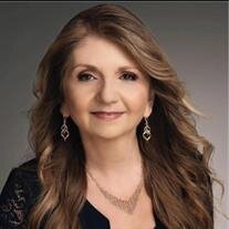 Donna Sue Chapman