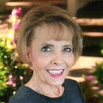 Cynthia Norgard