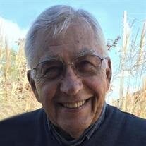 Leon J. VanRees