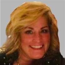 Michelle L Lukco