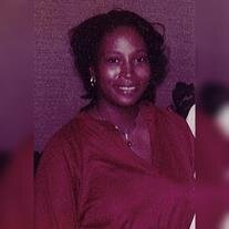 Mrs. Helene Laverne Wilkinson