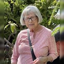 Carol L. Totten