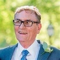 George Howard Pickett