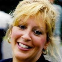 Tracie A. Watson