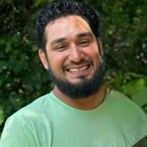 Esteban Gonzalez