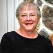 Edwina "Bea" C. (Eismon) Grady