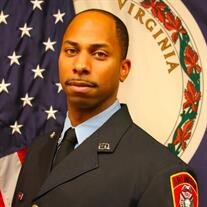 Lloyd G. Edwards, Jr.