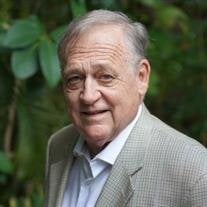 Harold Ray Williams