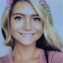 Sara Lynn Rogers