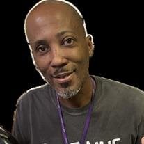 Cornelius N. Jones