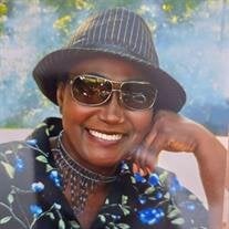 Ruby Jean Nelson