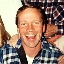 Kenneth J Hunter