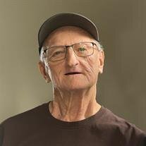 Floyd Ritchie