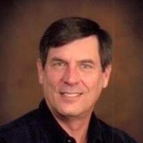 Joseph T. "Joe" Degnan