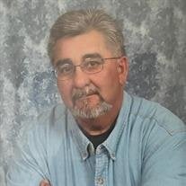 Reyes Pie Hernandez