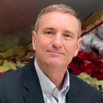 Kirt Thomas Riegler