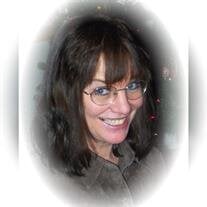 Carolyn Louise Dreeszen