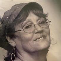 JoAnn Anderson