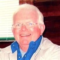 Eugene Leonard Ferschweiler