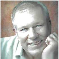 William J. Kribbs