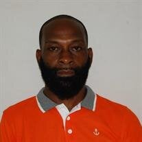 Raymond Craig Irving