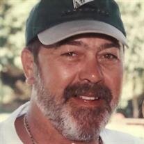 Coleman Lawrence Leonard