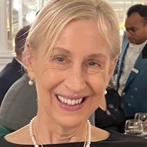 Donna Marie Weitz